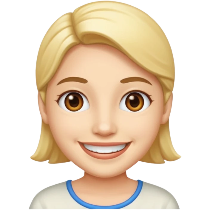 ChupaCobblerTTV emoji