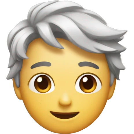 Aliexpress emoji