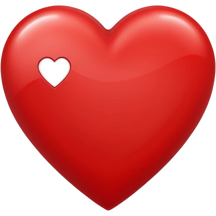 Sending love  emoji