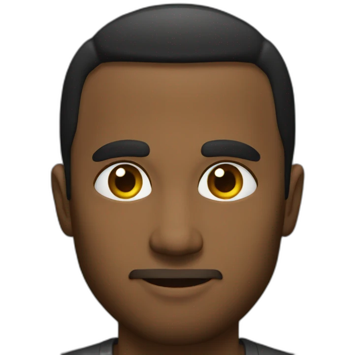 Kasim emoji