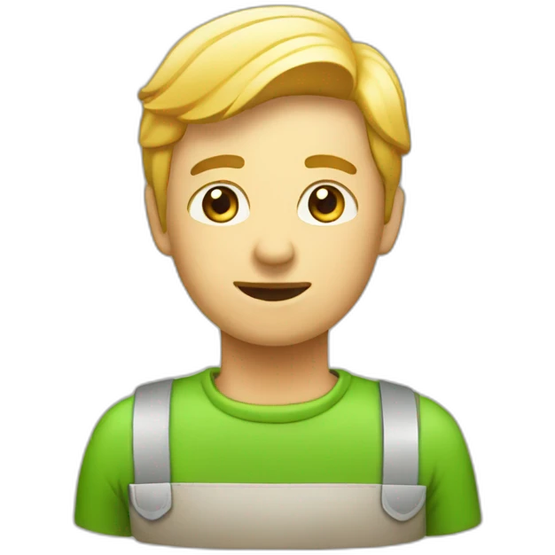 savings emoji