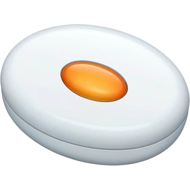 pill emoji