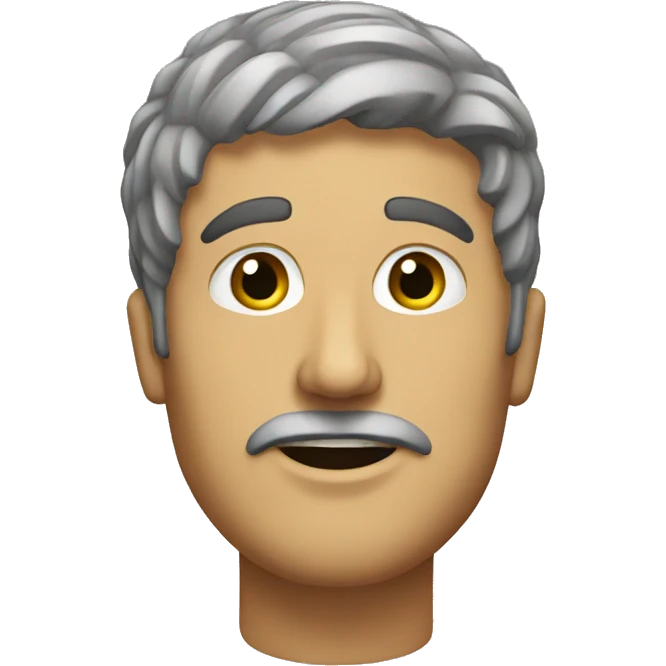 Fascio emoji