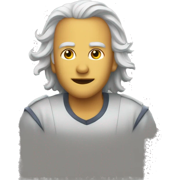 🕯️🪔 emoji