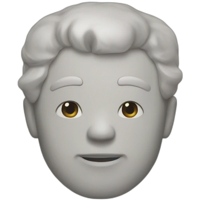 solution emoji
