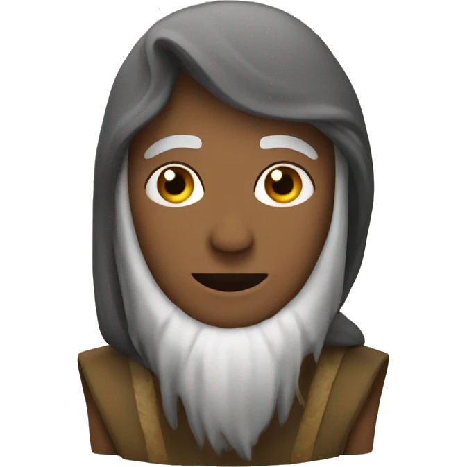 el haraketi emoji