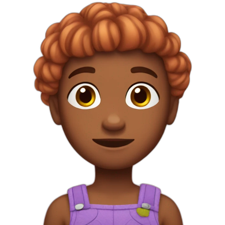 Cocomelon emoji