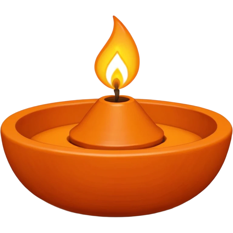diwali emoji