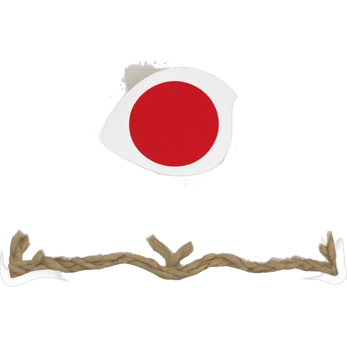 maori flag emoji