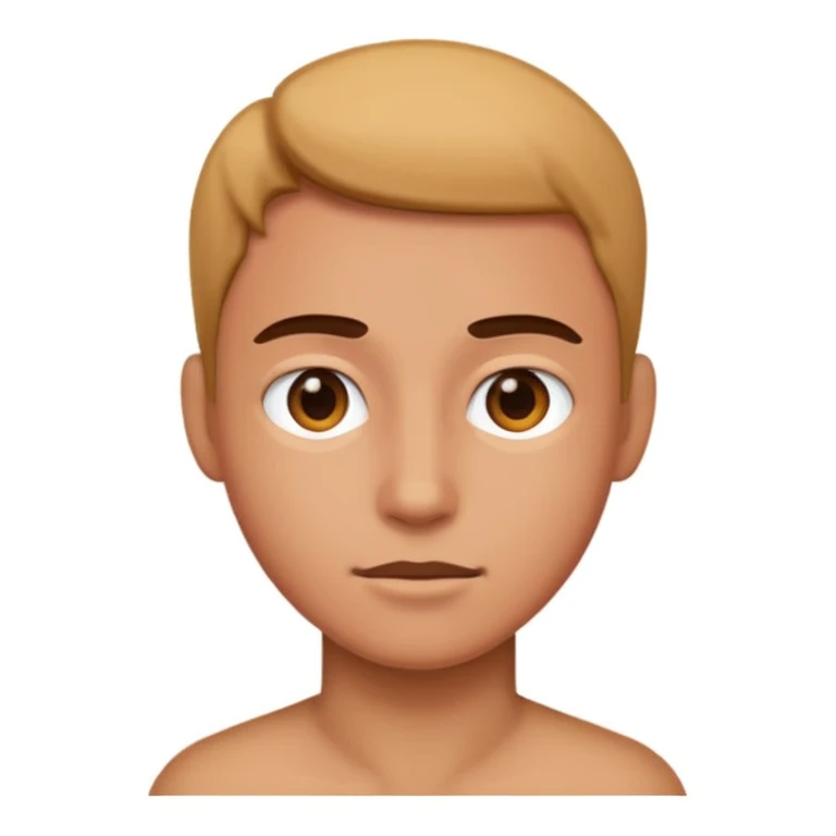 Сделай  emoji