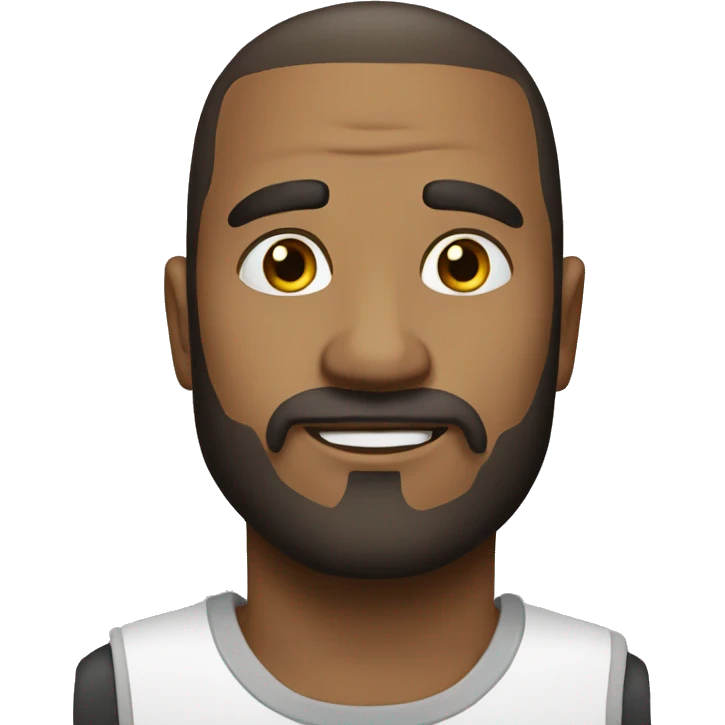радість emoji