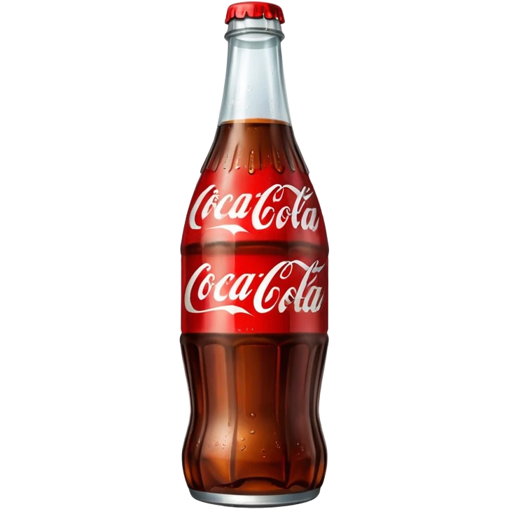 Orchestration Expertise Storyline with Coca-Cola, include name Arkestrateon emoji