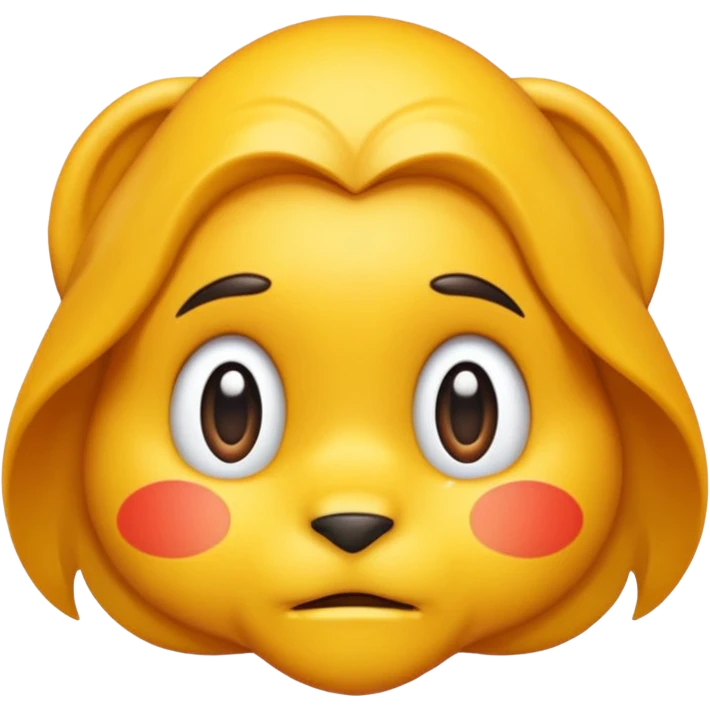 2 fingers inside girls vagina emoji