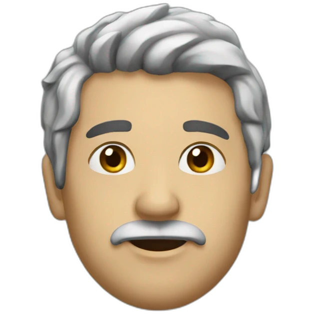 pedri emoji