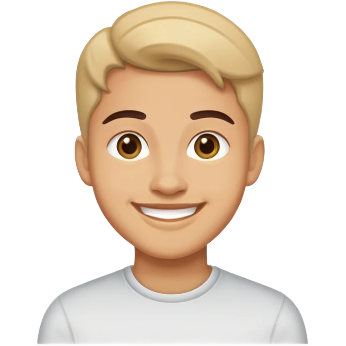 Deniz emoji