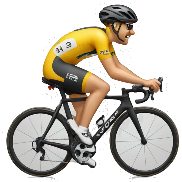 Tour de pise emoji