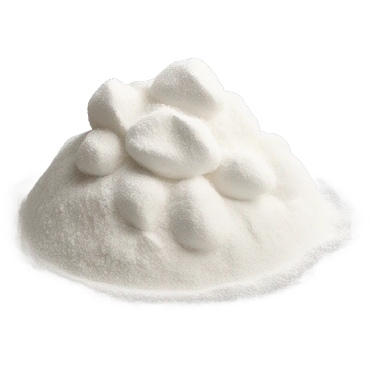 powder emoji