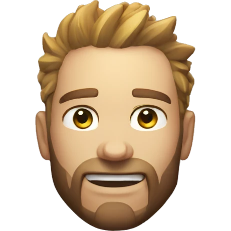 dying light kyle crane emoji
