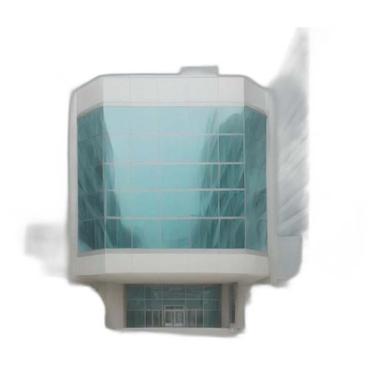 gulf canada square the building emoji