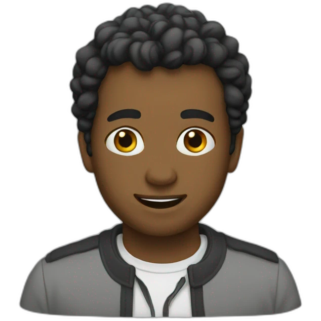 ohio emoji