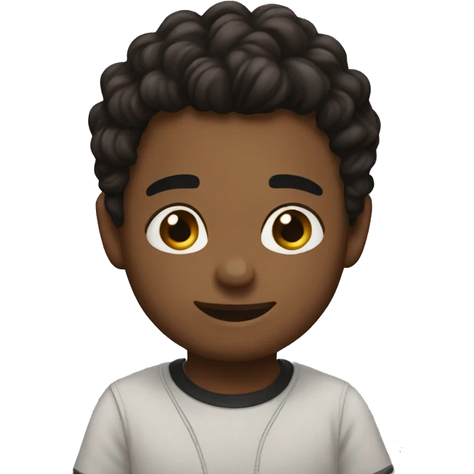 🥺🥺 emoji