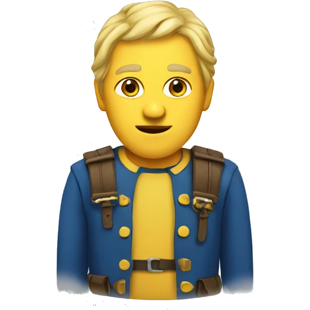 swede emoji