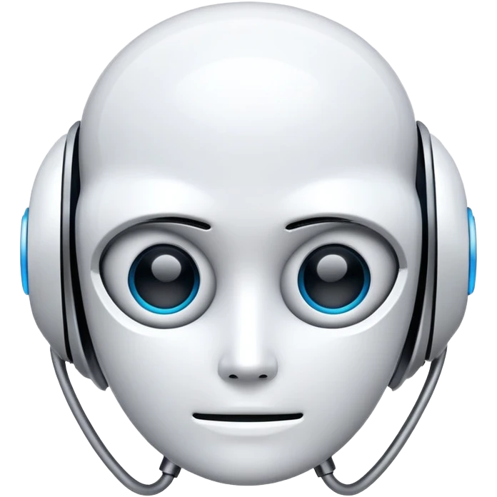 Ai emoji