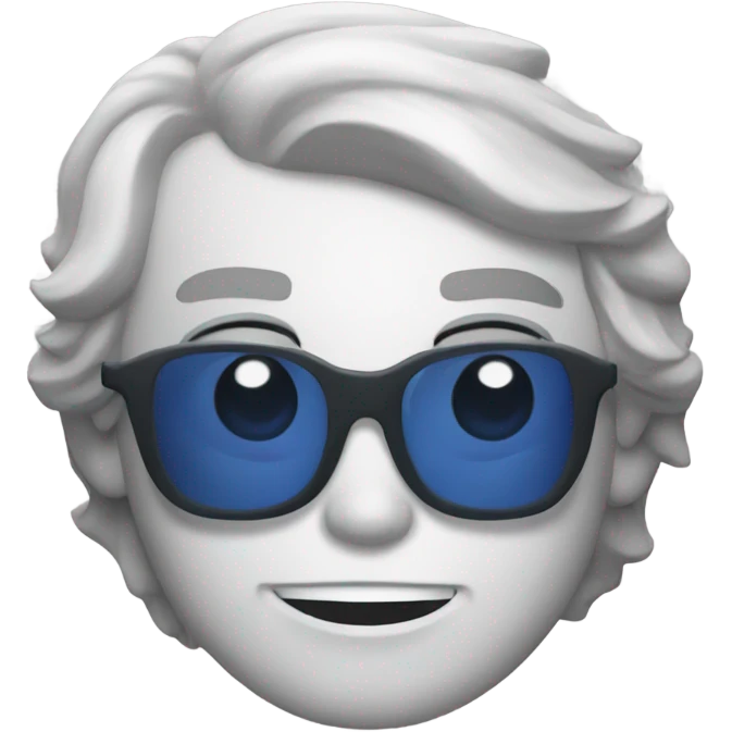 Sigma emoji