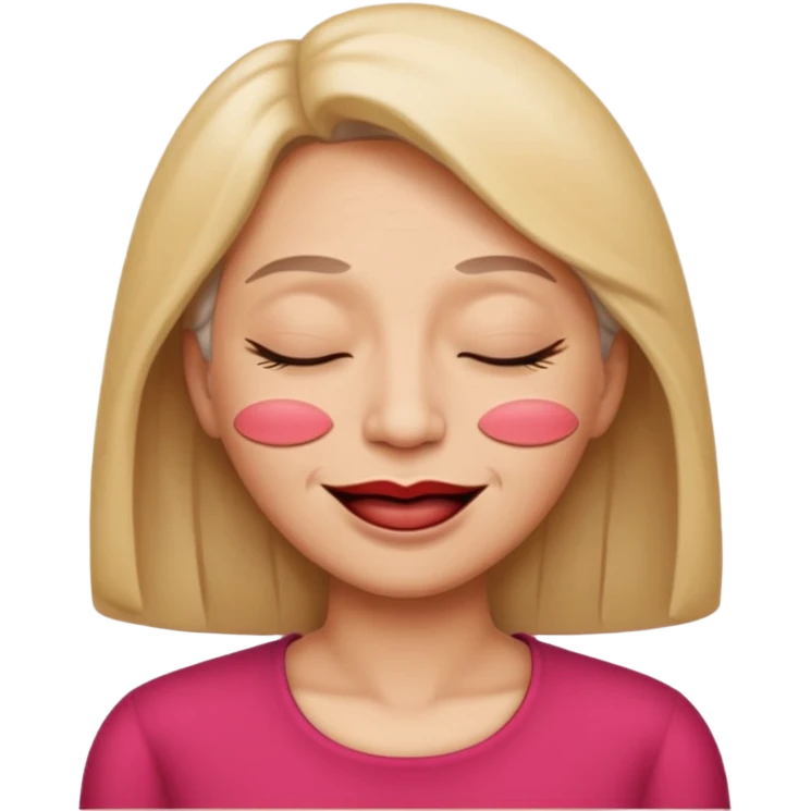 ishowspeed my mom kinda homeless emoji lips closed and eyes closed emoji