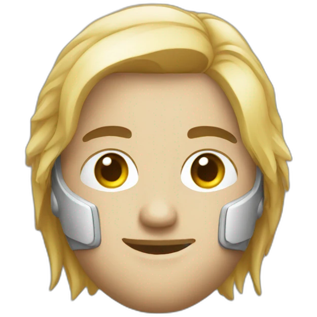 html-programmer emoji