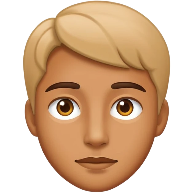 pat someone  emoji