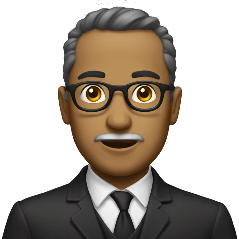 notulist emoji