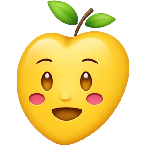 iphone emoji emoji