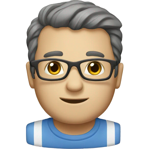 french passport emoji