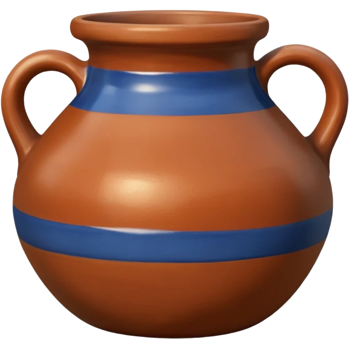 pottery emoji