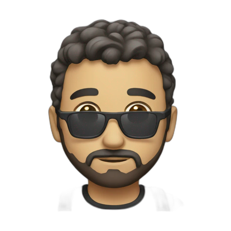42 emoji