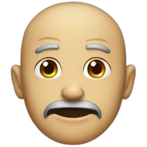 rot emoji