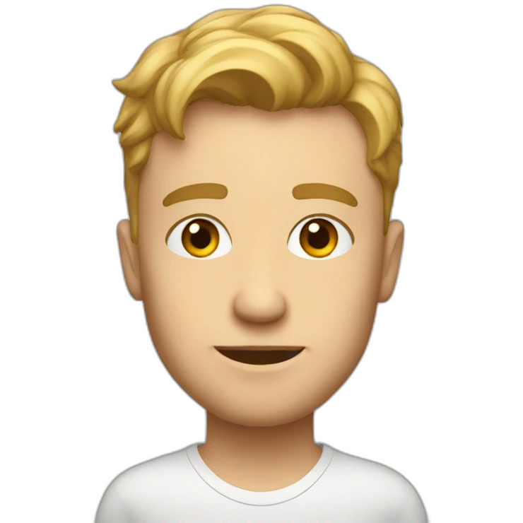 Max verstapen emoji