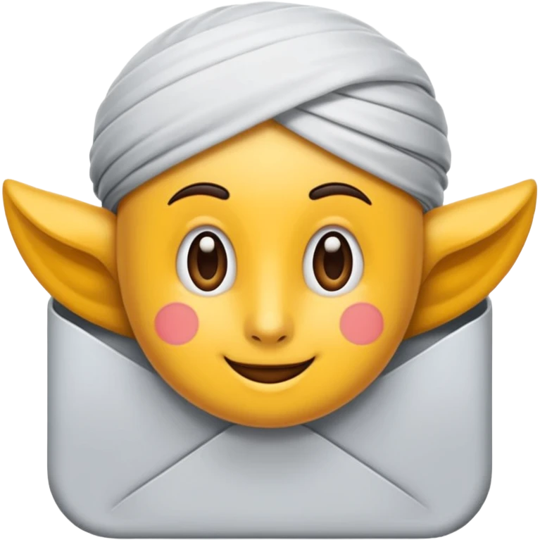 شعار منتخب مصر  emoji