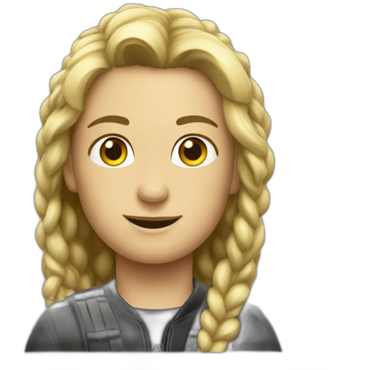 Audi  emoji