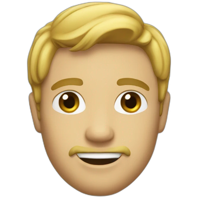 go tex emoji