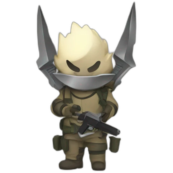 weaponised git rebase emoji