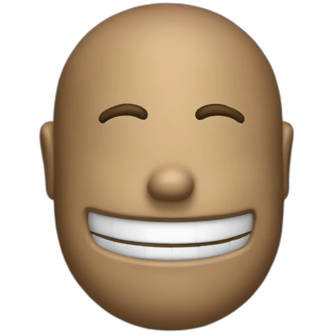 Nintendo 64 emoji