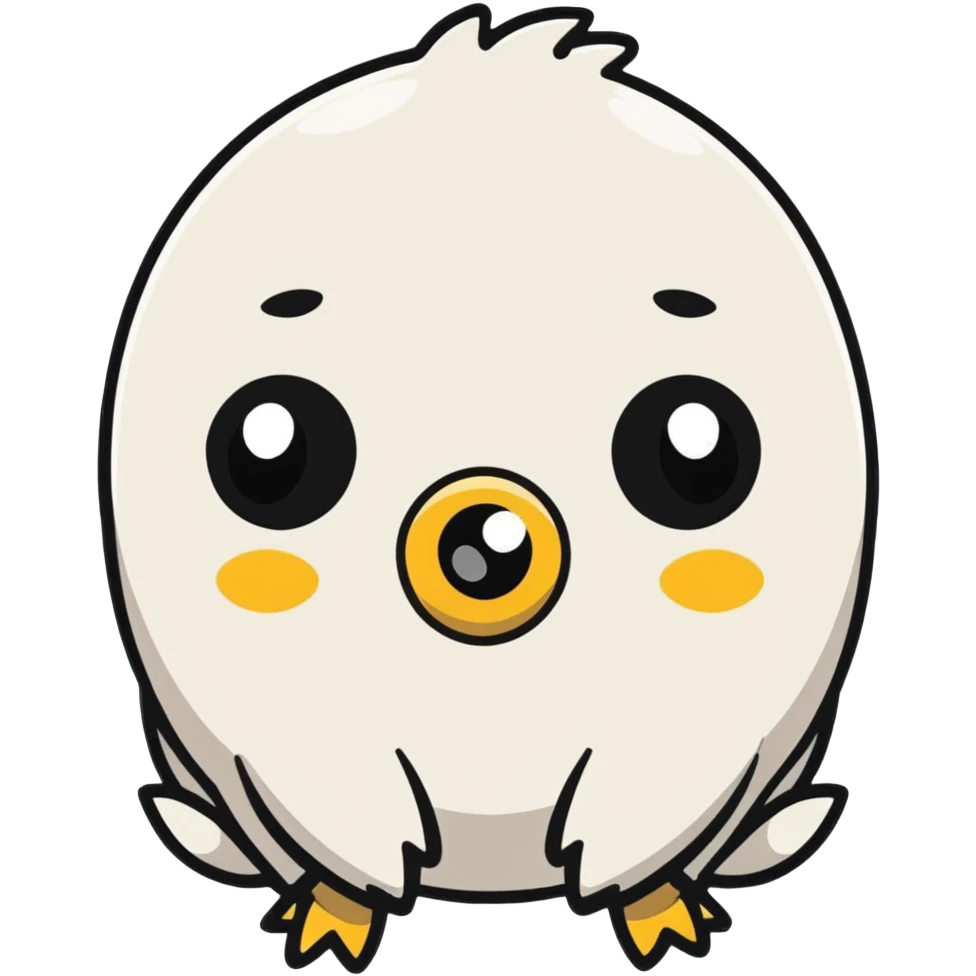 expressive eyes emoji