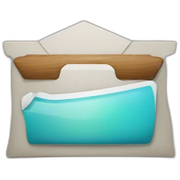 Certification Instagram emoji