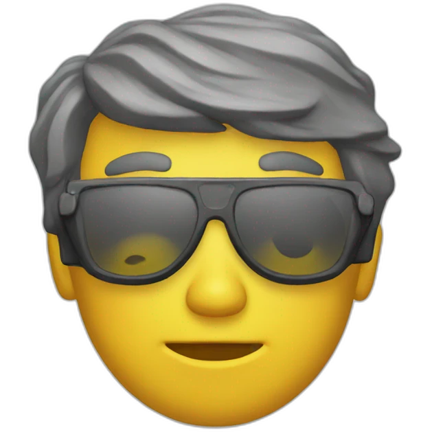 PLAYSTATION emoji