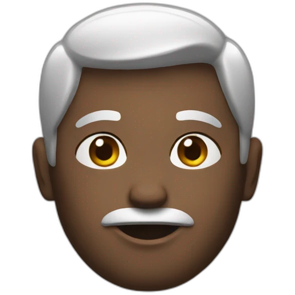 authenticity emoji