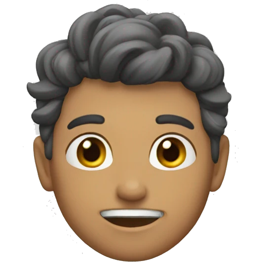 孙悟空 emoji