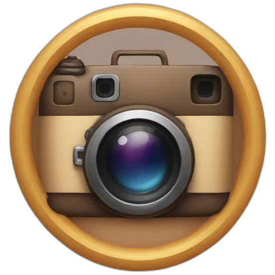 Instagram save emoji