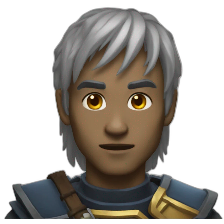 Dota emoji